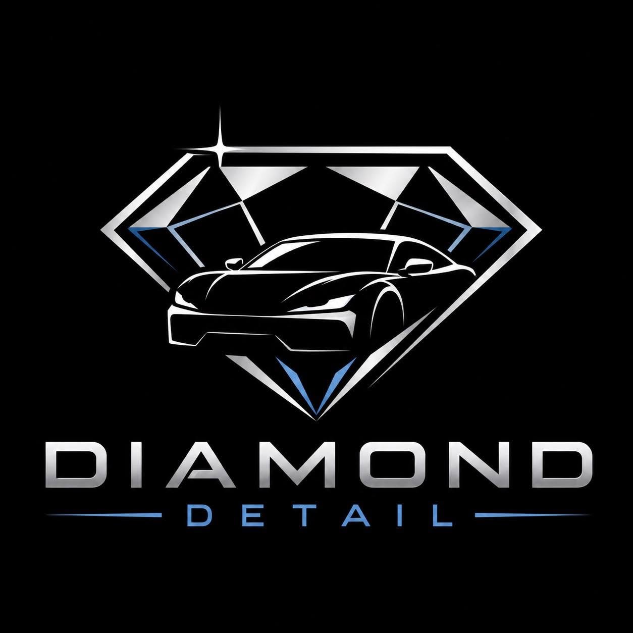 diamonddetail.rootpagesdemo.net